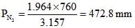 The Gaseous State | Chemistry Class 11 - NEET
